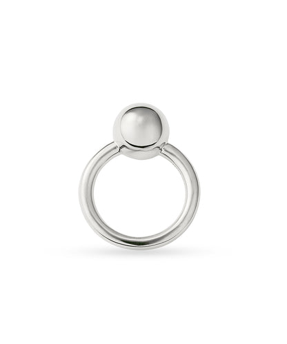 Ball Ring