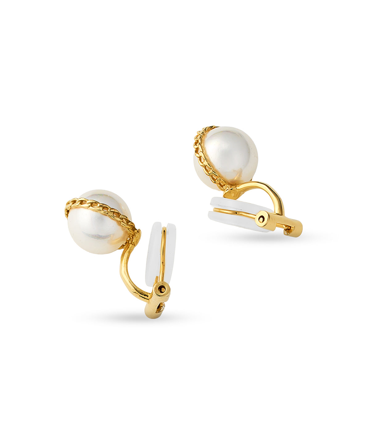 Pearl Pierce（8mm） – AFFECT