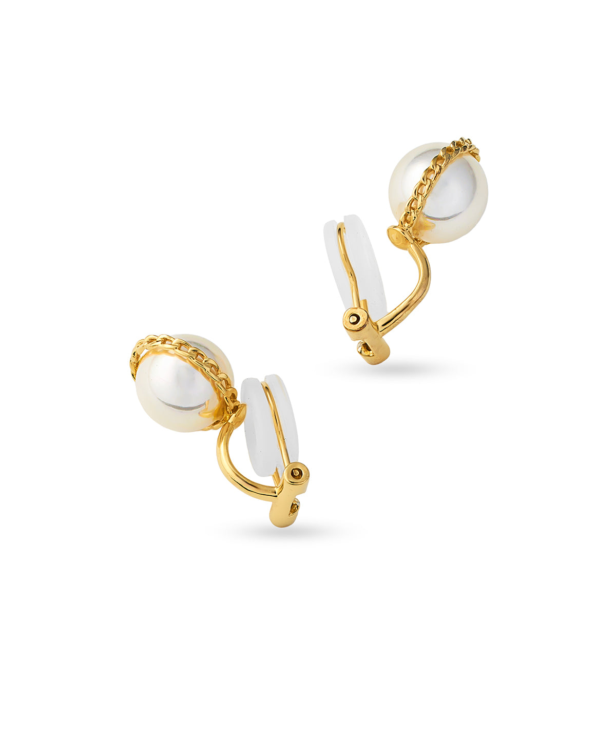 Pearl Pierce（6mm）