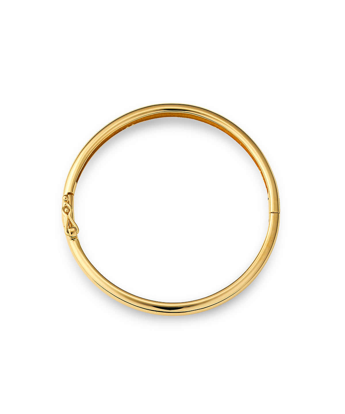 Impact Bangle