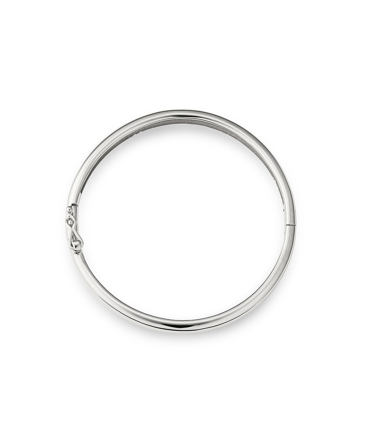 Impact Bangle