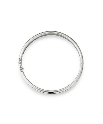 Impact Bangle