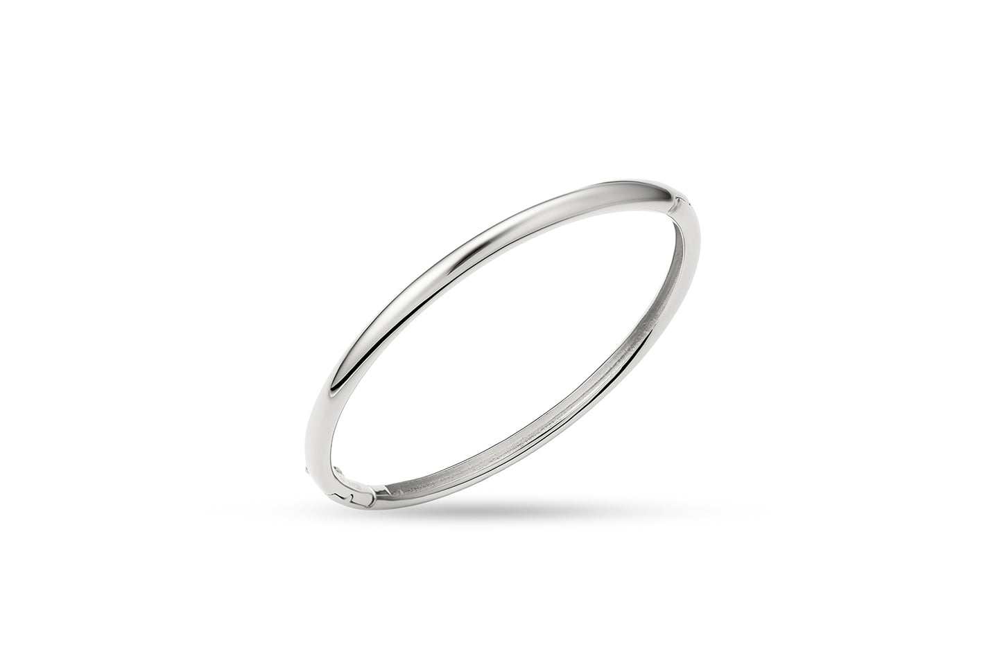 Impact Bangle