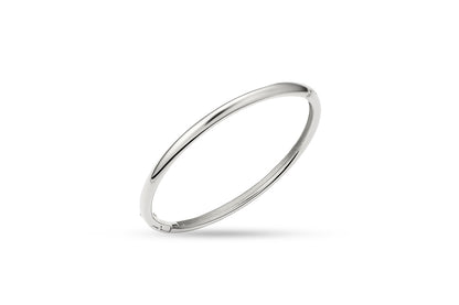 Impact Bangle