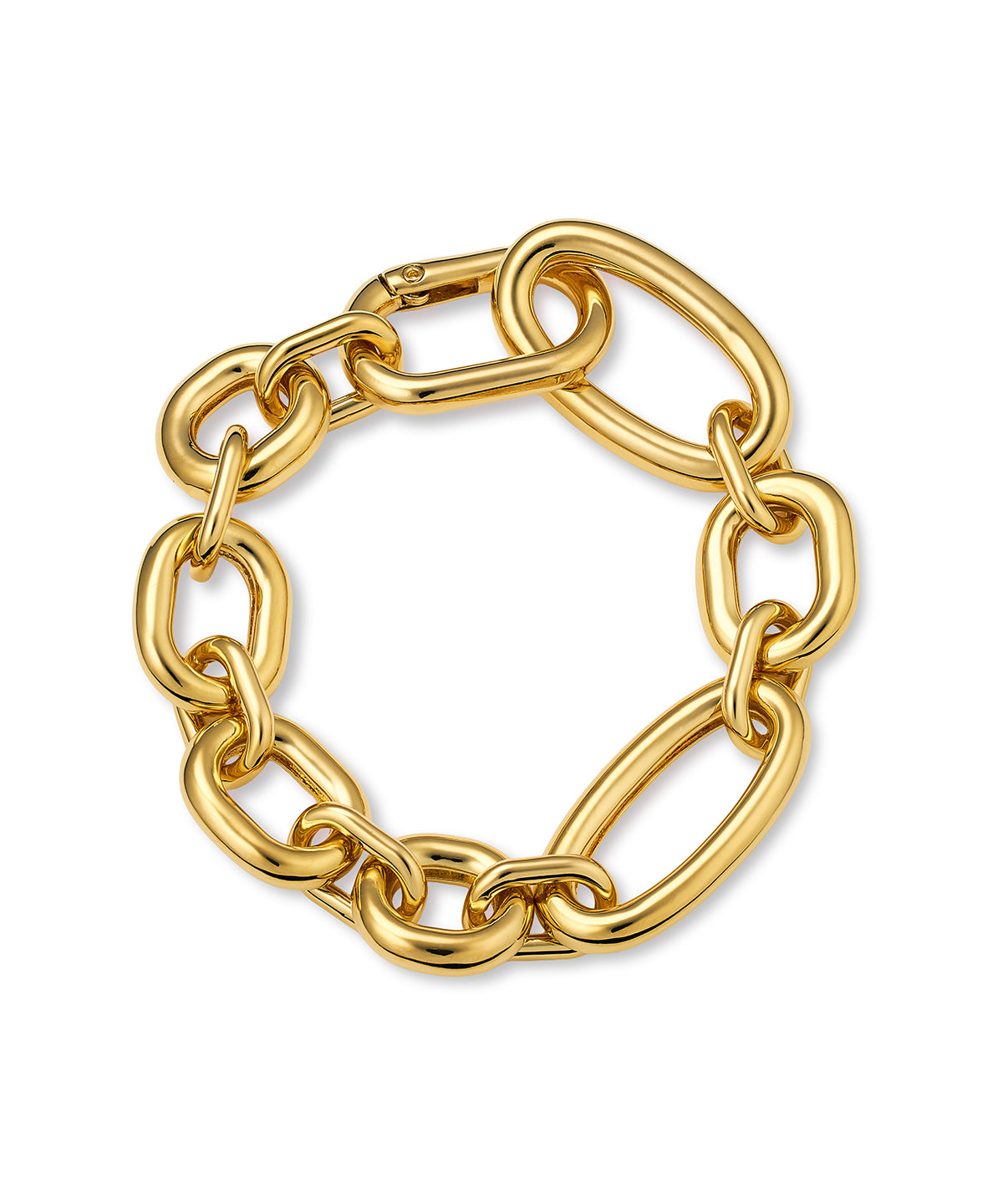 Impact Bracelet　(S・L)