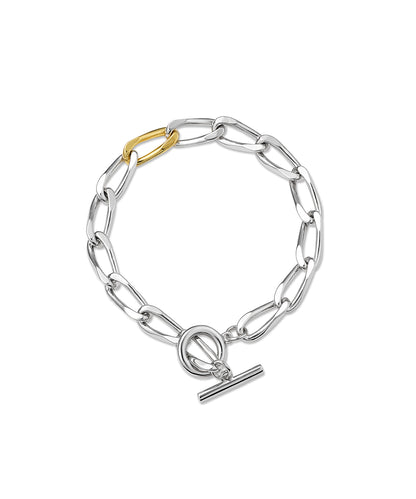 Combination Bracelet