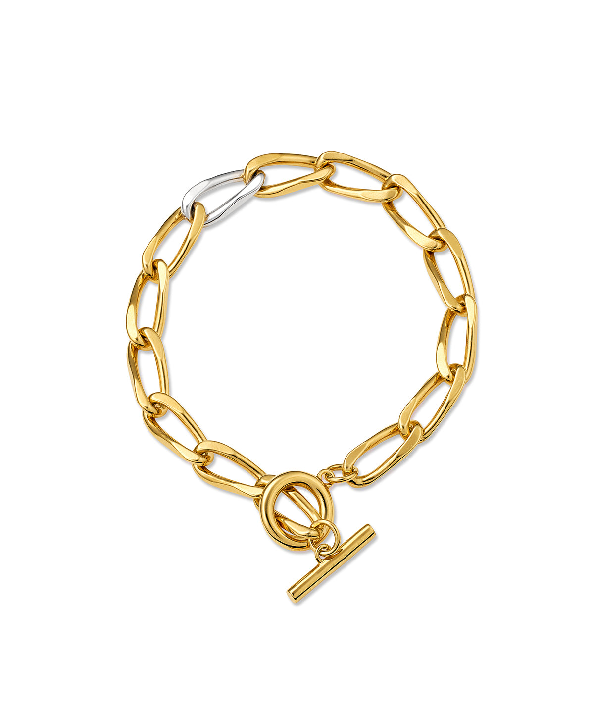 Combination Bracelet