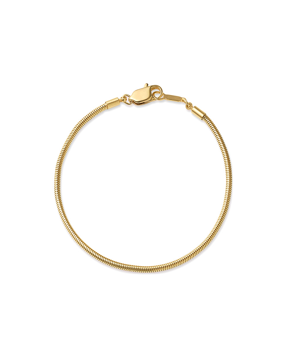 Every Bracelet（Snake）