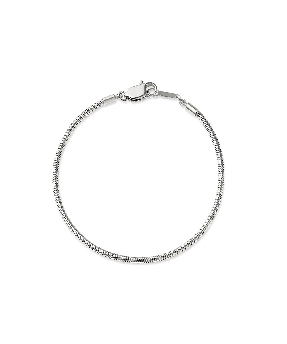 Every Bracelet（Snake）
