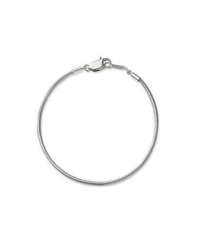 Every Bracelet（Snake）