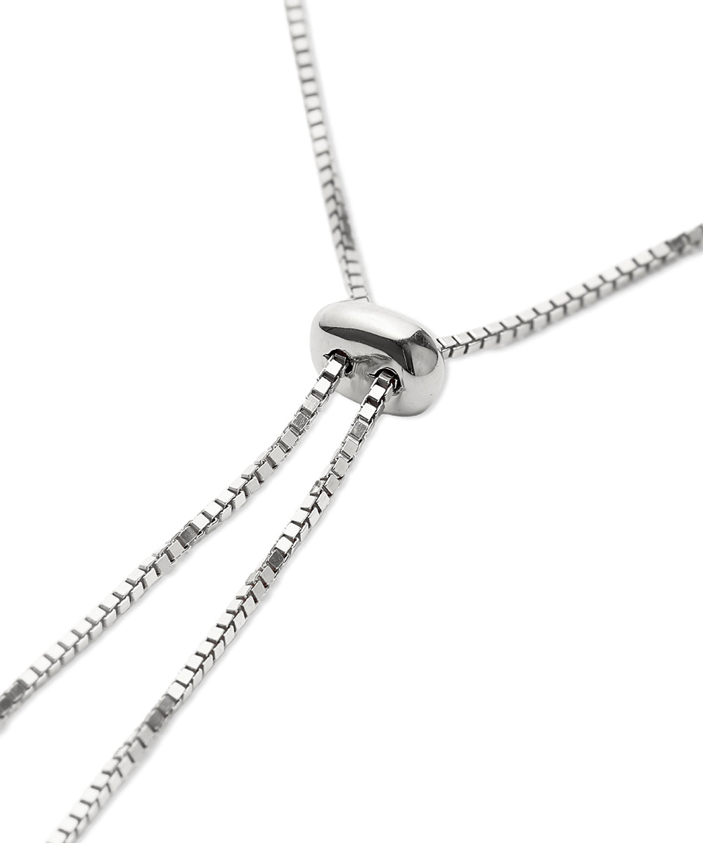 Impact “YUGAMI” Necklace