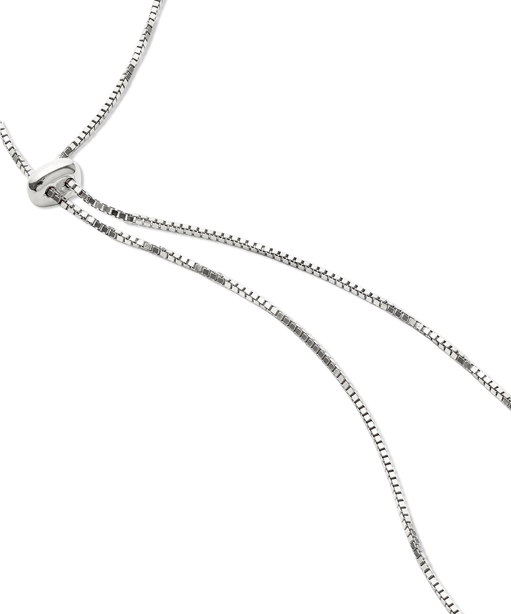 Impact “YUGAMI” Necklace