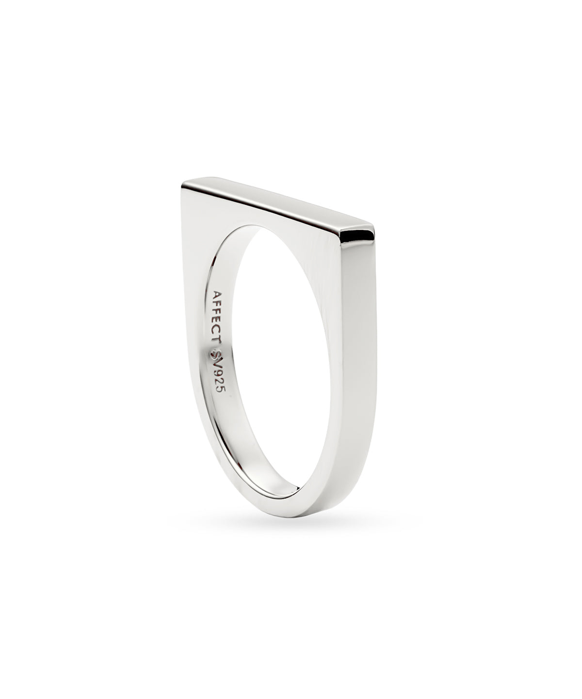 Rectangle Ring