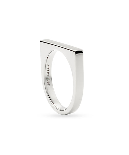 Rectangle Ring