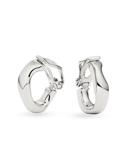 Impact Pierce/Earring（L）