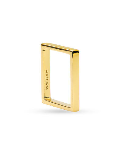 Rectangle Ring