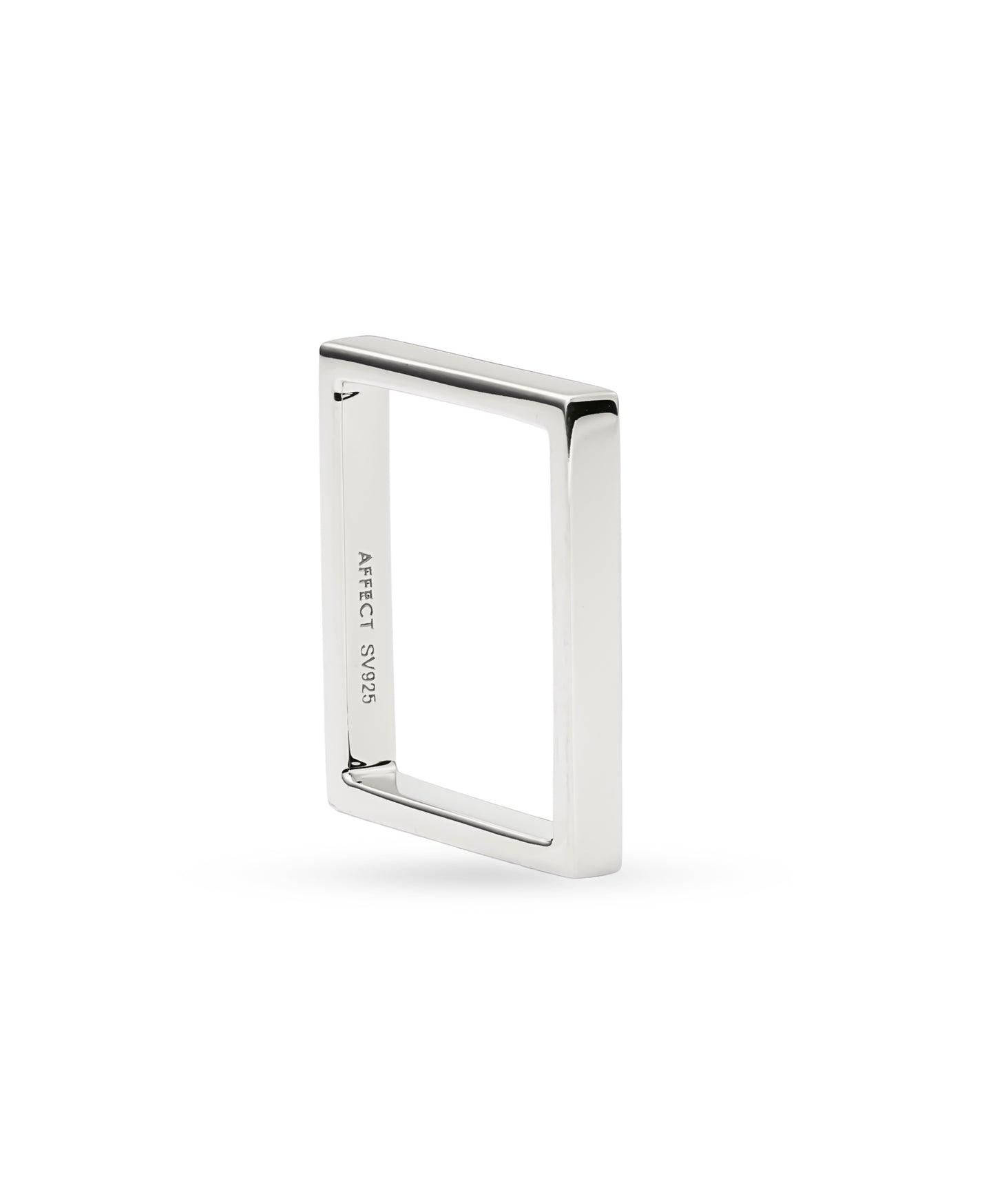 Rectangle Ring
