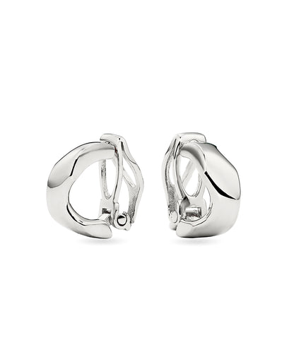 Impact Pierce/Earring（S）