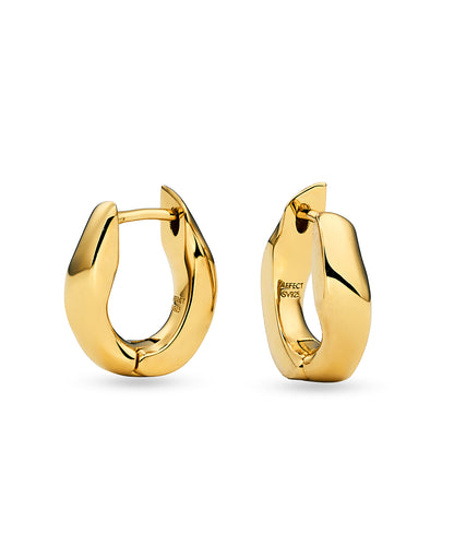 Impact Pierce/Earring（L）