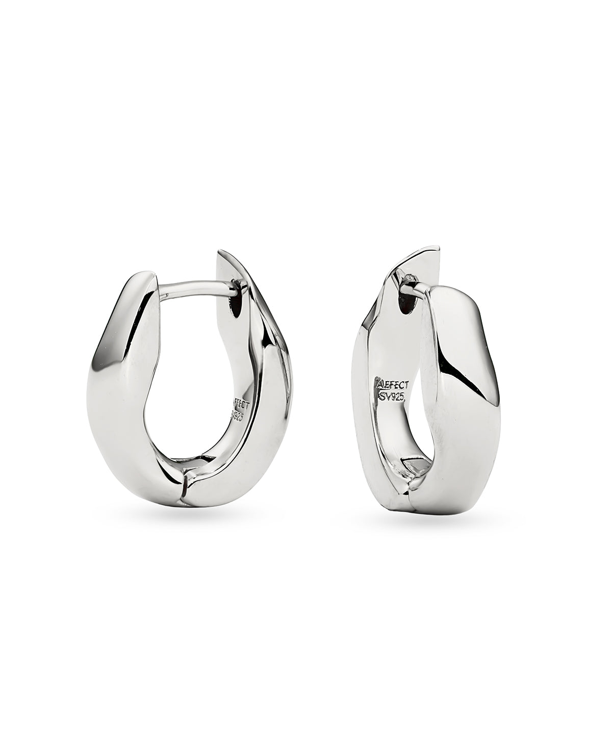 Impact Pierce/Earring（L）