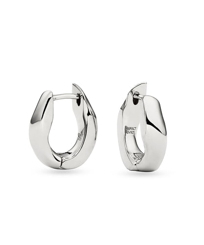 Impact Pierce/Earring（L）