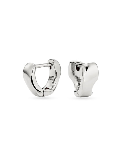 Impact Pierce/Earring（S）