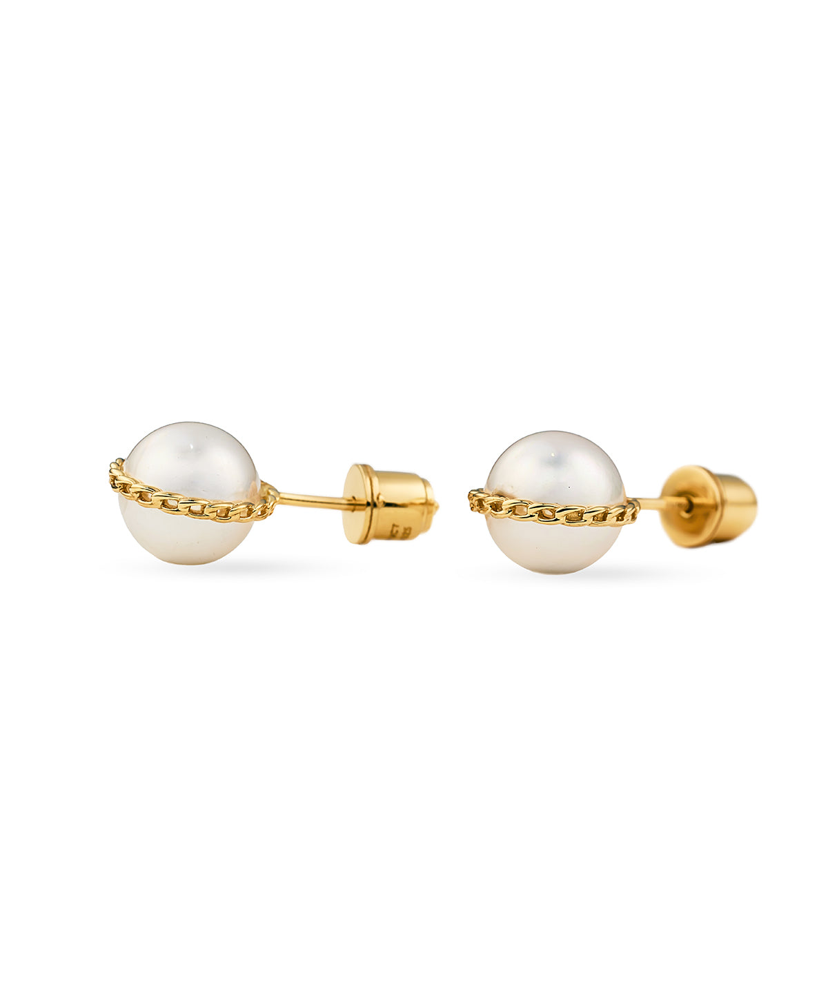 Pearl Pierce（8mm） – AFFECT