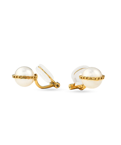 Pearl Pierce（8mm）