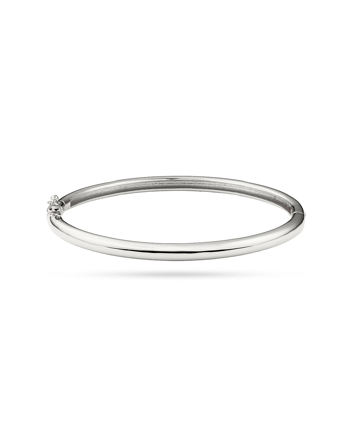 Impact Bangle