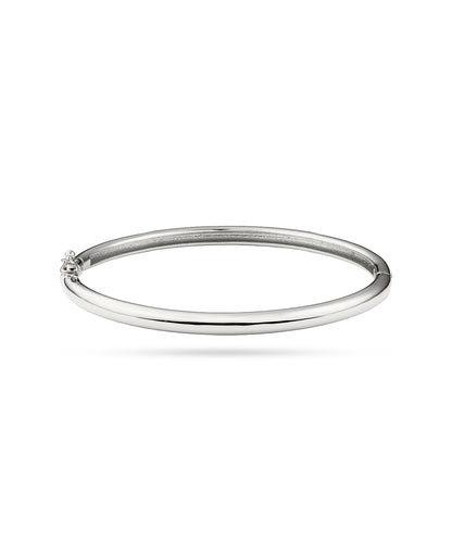 Impact Bangle