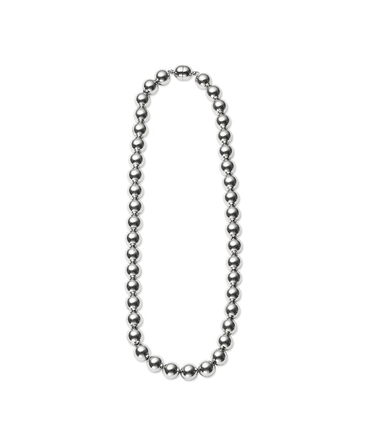 Ball Nacklace（L）