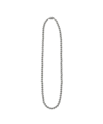 Ball Nacklace（S）