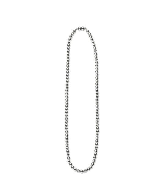 Ball Nacklace（S）