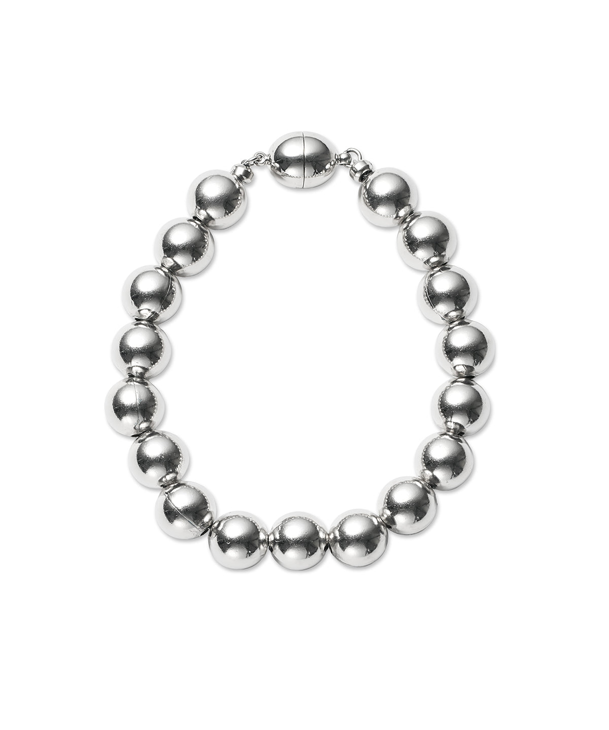 Ball Bracelet（L）