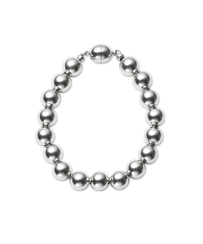 Ball Bracelet（L）