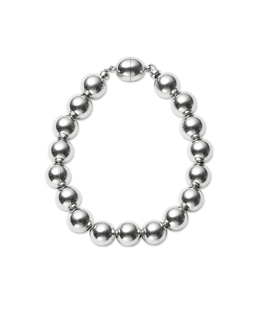 Ball Bracelet（L）