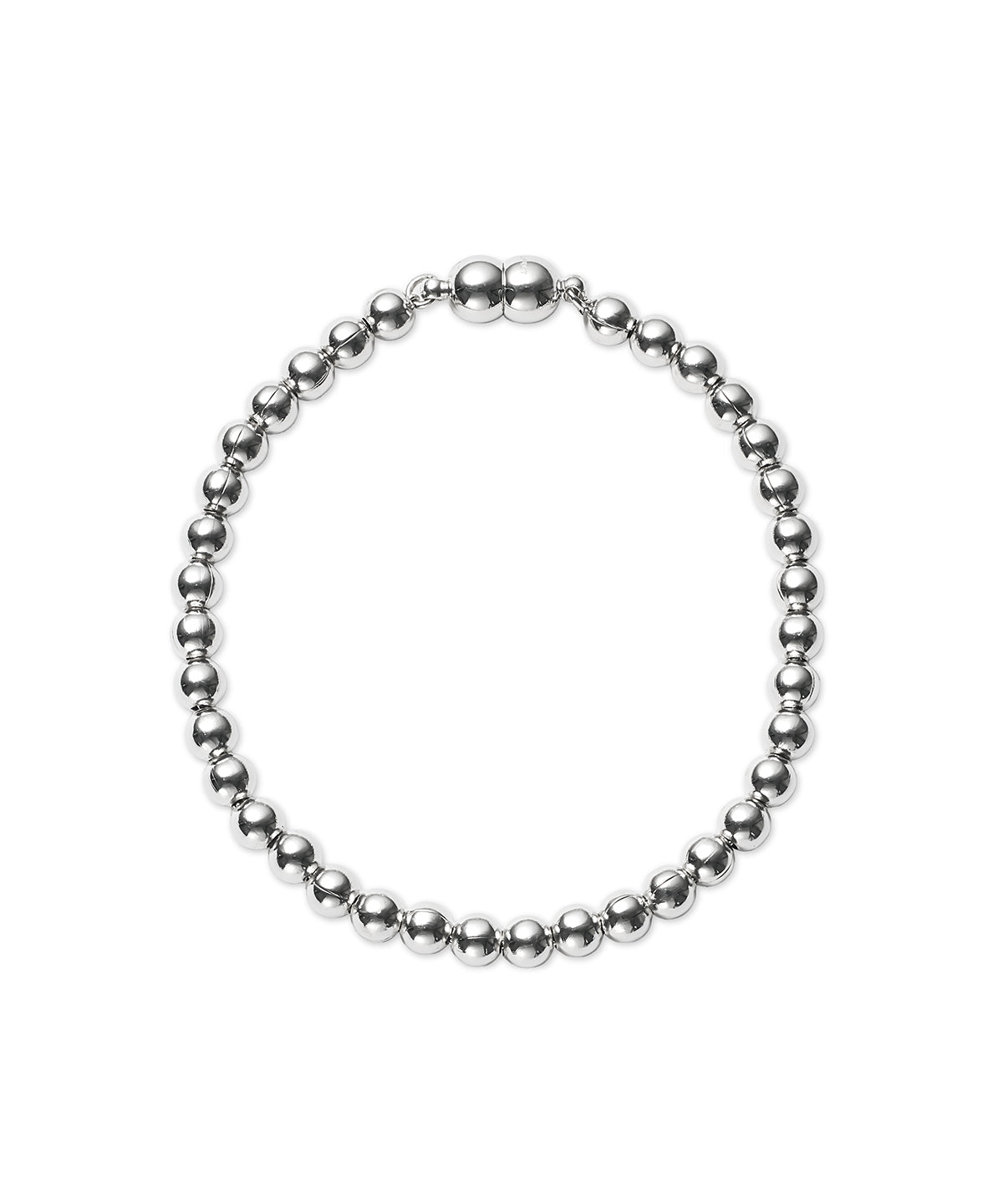 Ball Bracelet（S）