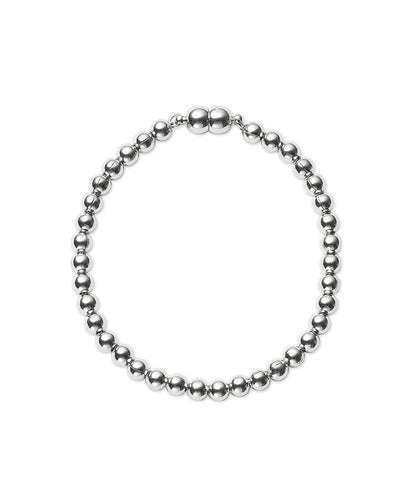 Ball Bracelet（S）