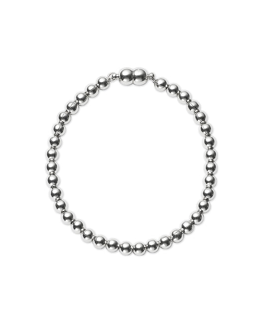 Ball Bracelet（S）