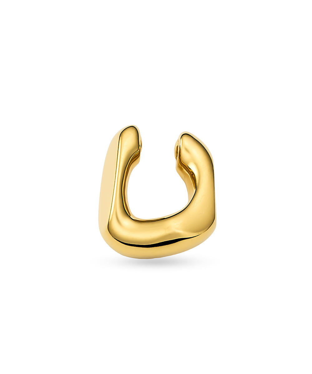 Impact “YUGAMI” EarCuff