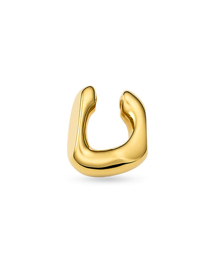 Impact “YUGAMI” EarCuff