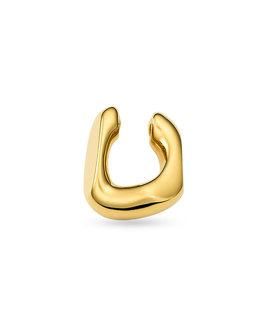 Impact “YUGAMI” EarCuff