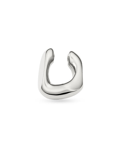 Impact “YUGAMI” EarCuff