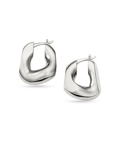 Impact “YUGAMI” Pierced（L）