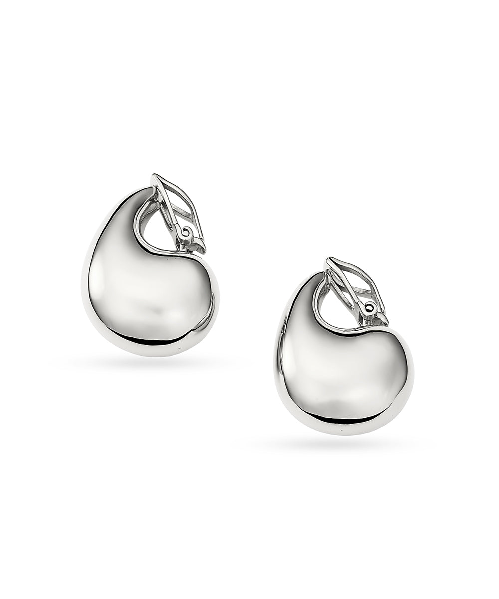 Impact “Form” Earring