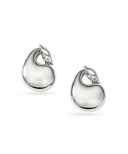 Impact “Form” Earring