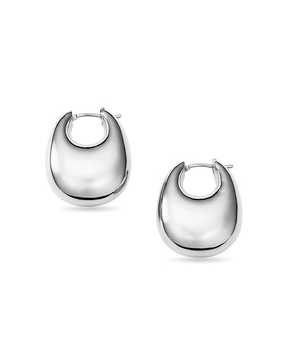 Impact “Form” Pierced