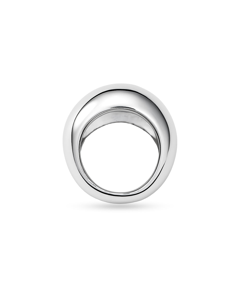 Impact “Form” Ring