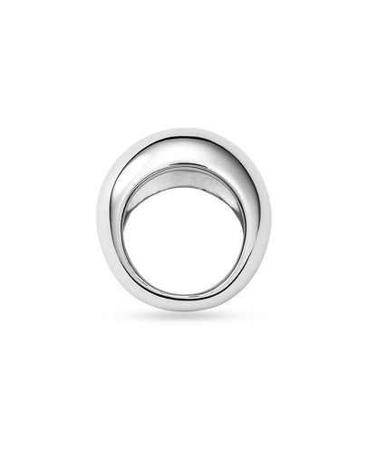 Impact “Form” Ring