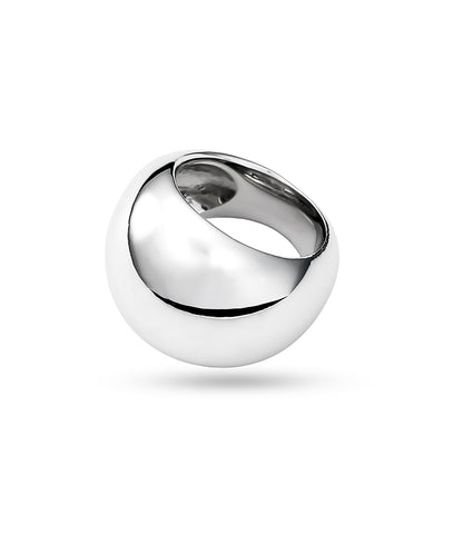 Impact “Form” Ring